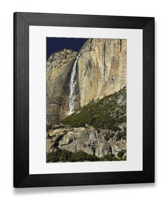 Framed Print : Curry, Yosemite Village, Yosemite National Park California, USA, North America Framed Print : Curry, Yosemite Village, Yosemite National Park California, USA, North America
