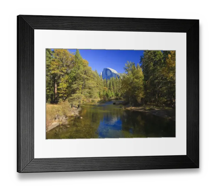Framed Print : Curry, Yosemite Village, Yosemite National Park California, USA, North America Framed Print : Curry, Yosemite Village, Yosemite National Park California, USA, North America
