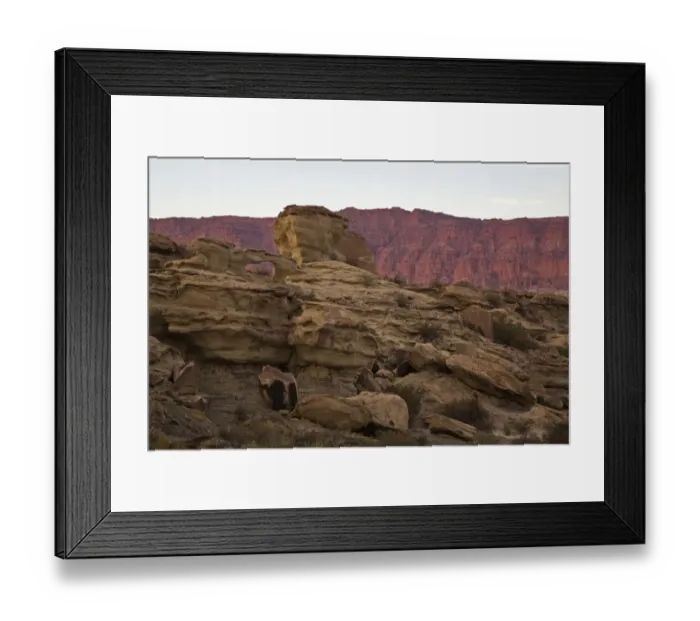 Framed Print : Rocks at National Park Parque Provincial Ischigualasto, Central Andes, Argentina, South America Framed Print : Rocks at National Park Parque Provincial Ischigualasto, Central Andes, Argentina, South America