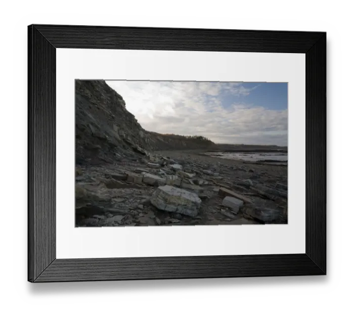 Framed Print : UNESCO World Heritage Site Framed Print : UNESCO World Heritage Site