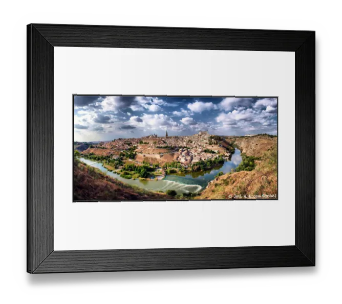 Framed Print : River tagus Framed Print : River tagus