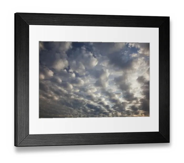 Framed Print : Clouds Over Chestermans Beach And Franks Island Near Tofino; British Columbia Canada Framed Print : Clouds Over Chestermans Beach And Franks Island Near Tofino; British Columbia Canada