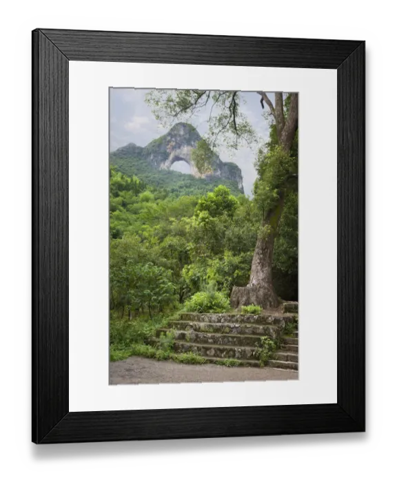 Framed Print : Ed Freeman Framed Print : Ed Freeman