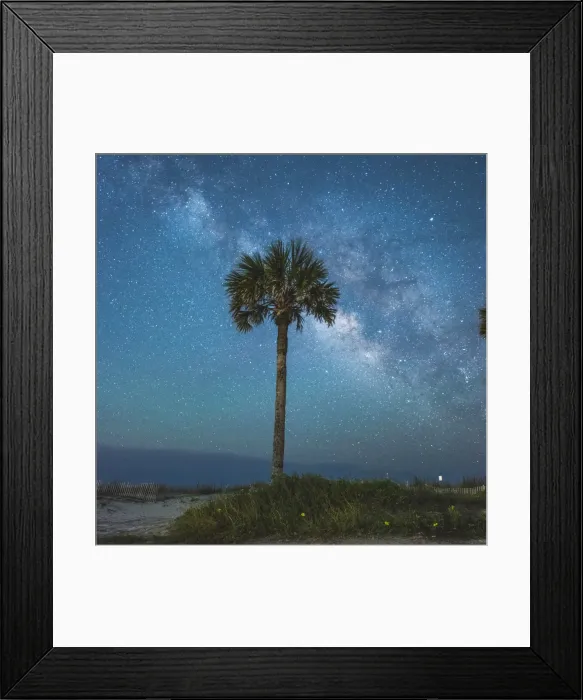 Framed Print : Moments of Truth Framed Print : Moments of Truth