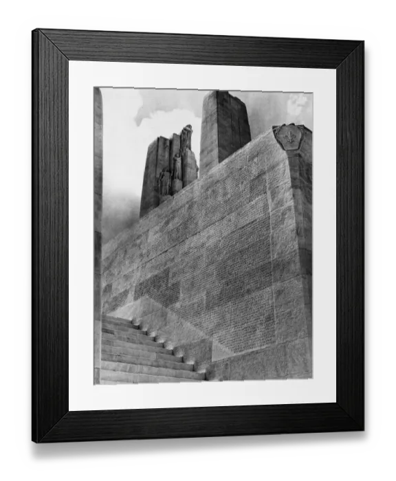 Framed Print : War Memorial Framed Print : War Memorial