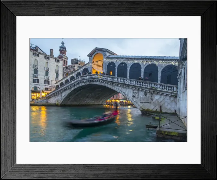 Framed Print : UNESCO World Heritage Gallery Framed Print : UNESCO World Heritage Gallery