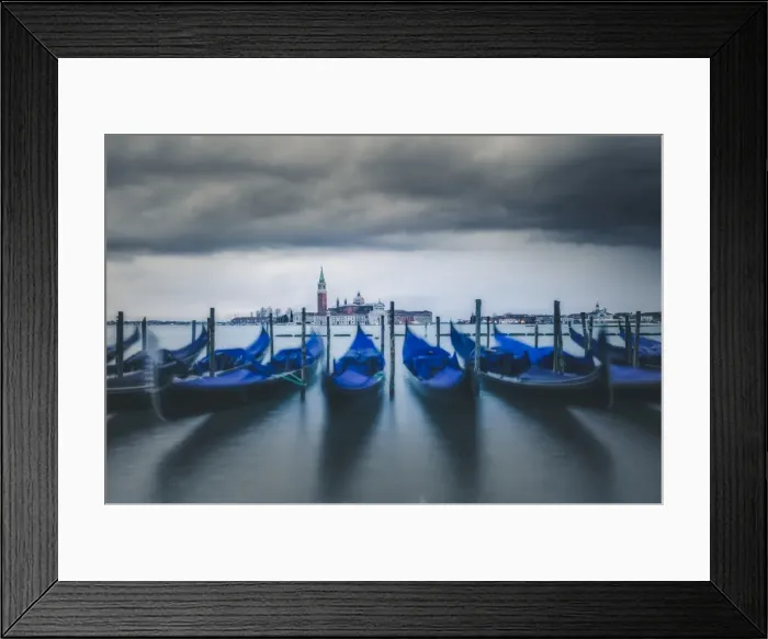 Framed Print : UNESCO World Heritage Gallery Framed Print : UNESCO World Heritage Gallery