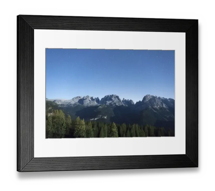 Framed Print : UNESCO World Heritage Gallery Framed Print : UNESCO World Heritage Gallery