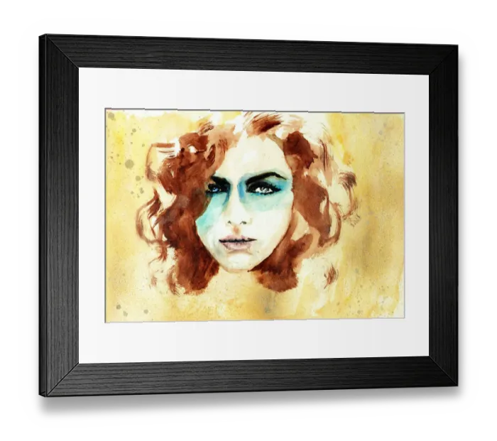 Framed Print : Sunny / / day 229 of 365 Framed Print : Sunny / / day 229 of 365