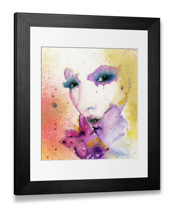 Framed Print : Cocoon crash / / day 365 of 365 Framed Print : Cocoon crash / / day 365 of 365
