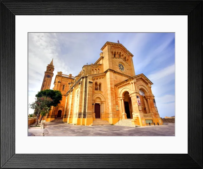 Framed Print : Moments of Truth Framed Print : Moments of Truth