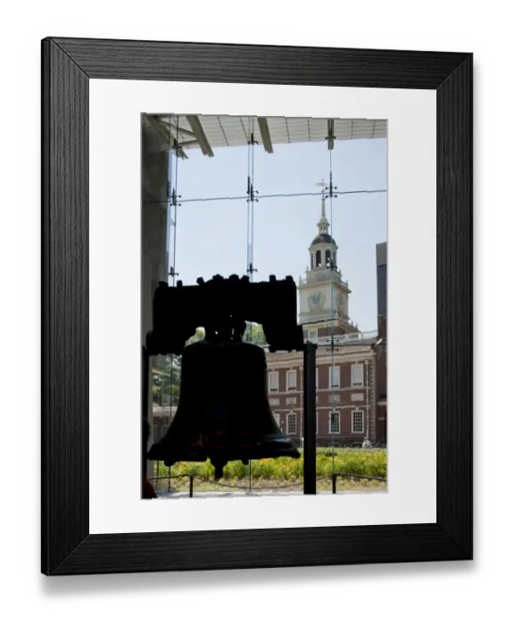 Framed Print : Liberty Bell, Philadelphia, Pennsylvania Framed Print : Liberty Bell, Philadelphia, Pennsylvania