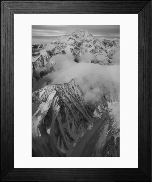 Framed Print : Paul Souders Photography Framed Print : Paul Souders Photography