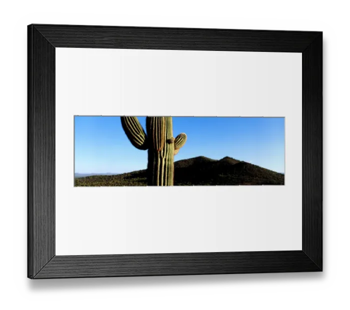 Framed Print : Paul Souders Photography Framed Print : Paul Souders Photography