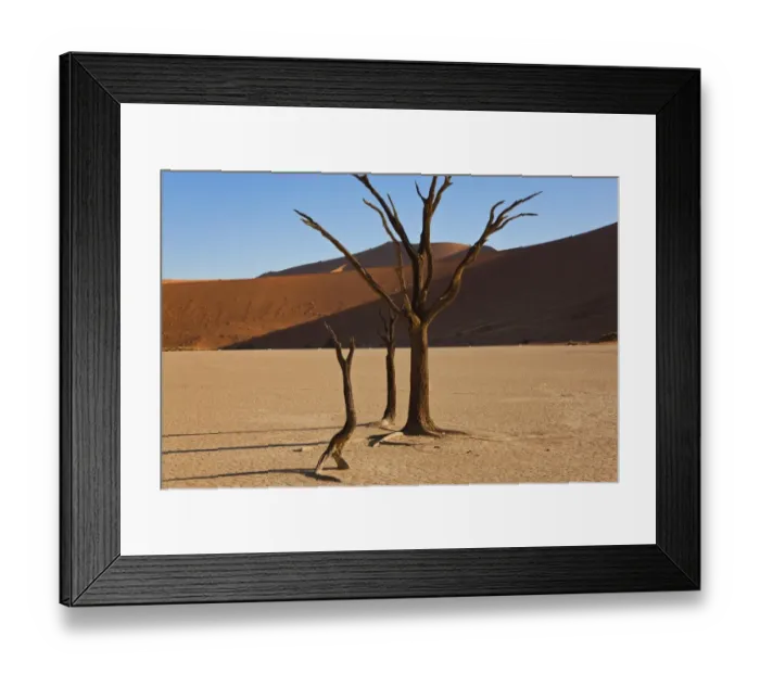 Framed Print : Namib Naukluft National Park, Namibia Framed Print : Namib Naukluft National Park, Namibia