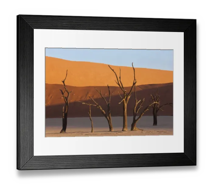 Framed Print : Namib Naukluft National Park, Namibia Framed Print : Namib Naukluft National Park, Namibia