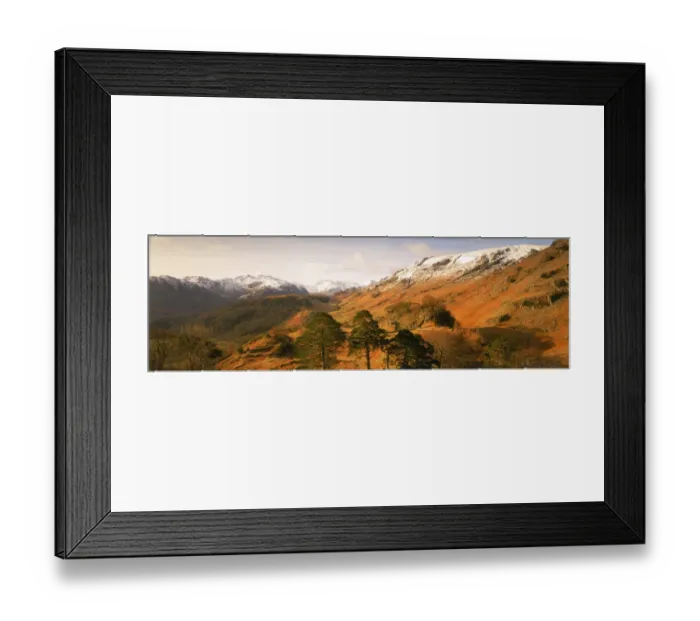 Framed Print : Peter Adams Framed Print : Peter Adams