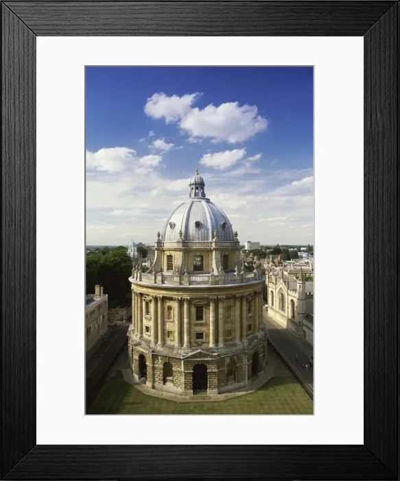 Framed Print : Peter Adams Framed Print : Peter Adams