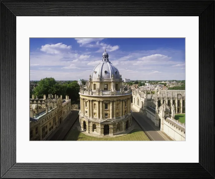Framed Print : Peter Adams
