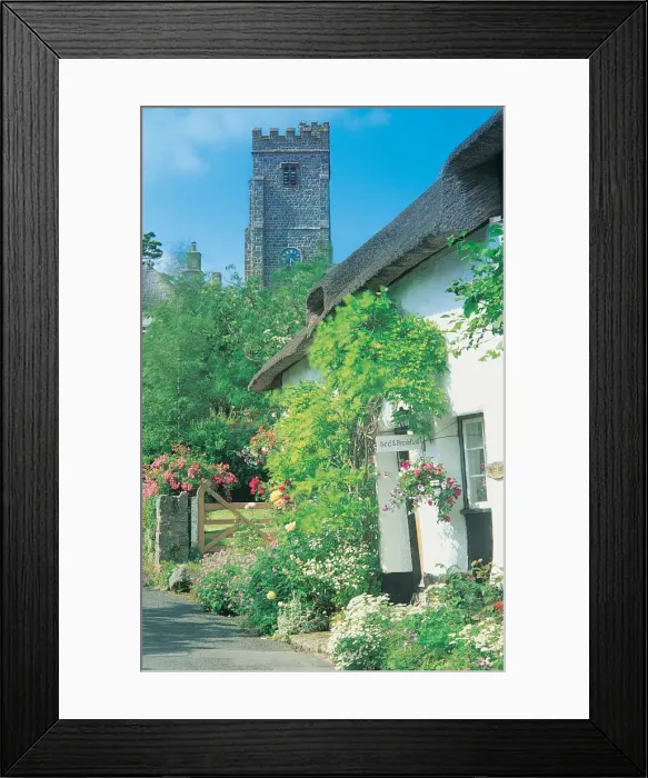 Framed Print : Peter Adams Framed Print : Peter Adams