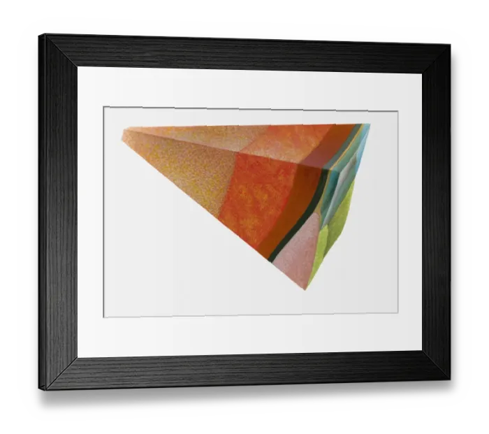 Framed Print : Illustration of a segment of the Earth, showing mantle, asthenosphere, lithosphere, oceanic crust and continental crust Framed Print : Illustration of a segment of the Earth, showing mantle, asthenosphere, lithosphere, oceanic crust and continental crust