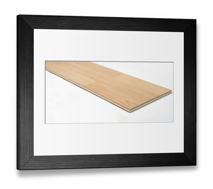 Framed Print : Laminate board Framed Print : Laminate board