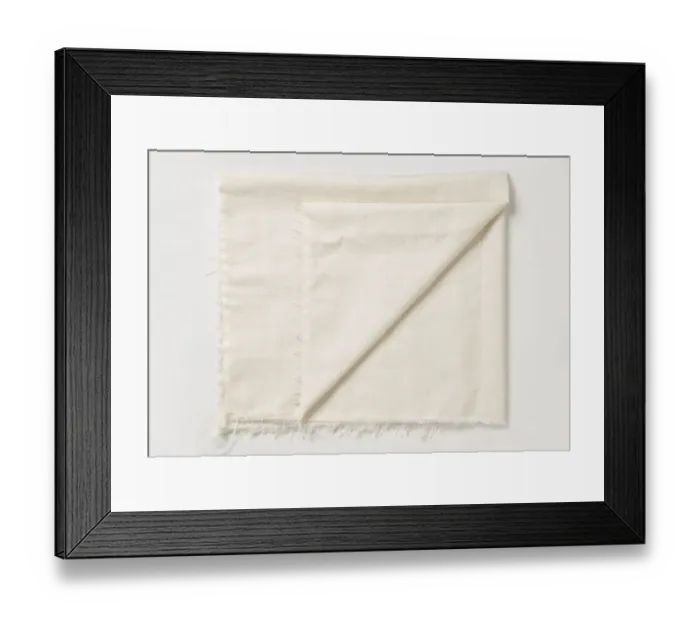 Framed Print : Rag Framed Print : Rag