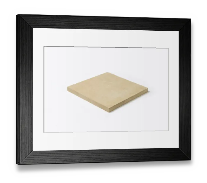 Framed Print : Medium-density fibreboard (MDF) Framed Print : Medium-density fibreboard (MDF)