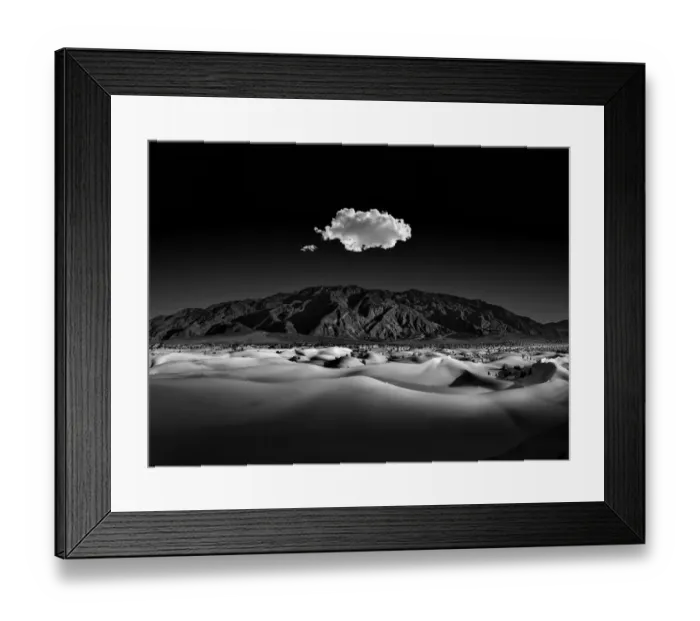 Framed Print : Moonlight Serenade Framed Print : Moonlight Serenade