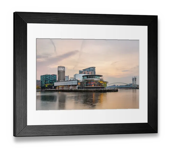 Framed Print : Rejuvenated Framed Print : Rejuvenated