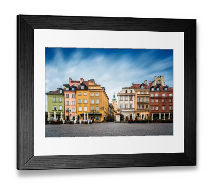 Framed Print : Historical fiction