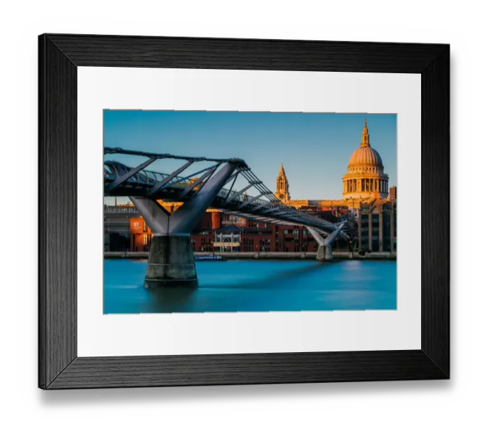 Framed Print : Golden dome Framed Print : Golden dome