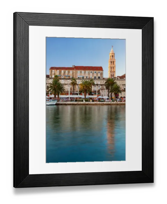 Framed Print : Travel Photography from John and Tina Reid Framed Print : Travel Photography from John and Tina Reid