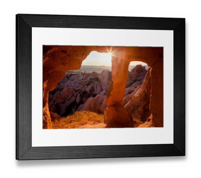 Framed Print : Golden Glow Framed Print : Golden Glow