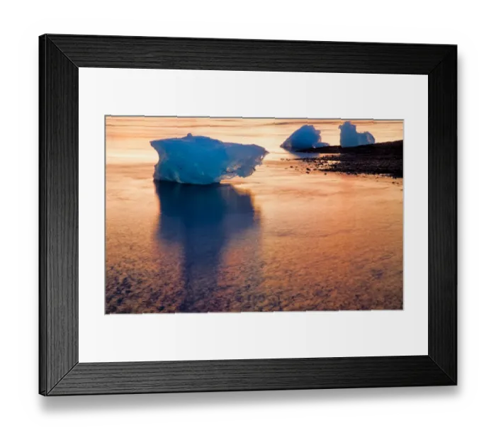 Framed Print : Play of light Framed Print : Play of light