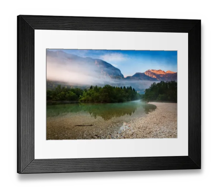 Framed Print : Hidden beauty Framed Print : Hidden beauty
