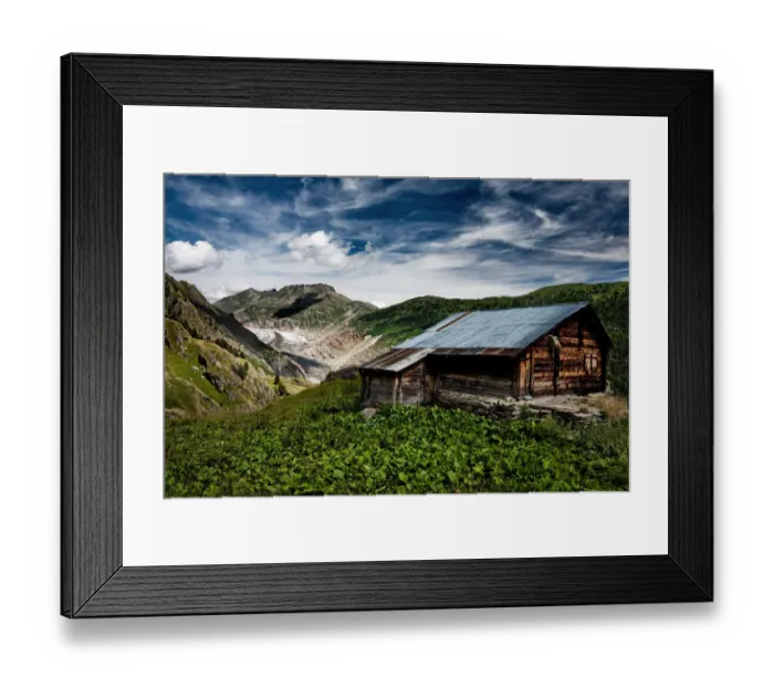 Framed Print : I ve Got a Few Good Stories Framed Print : I ve Got a Few Good Stories