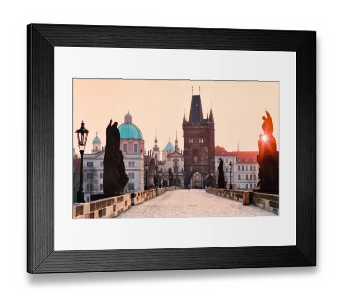 Framed Print : Connection Framed Print : Connection