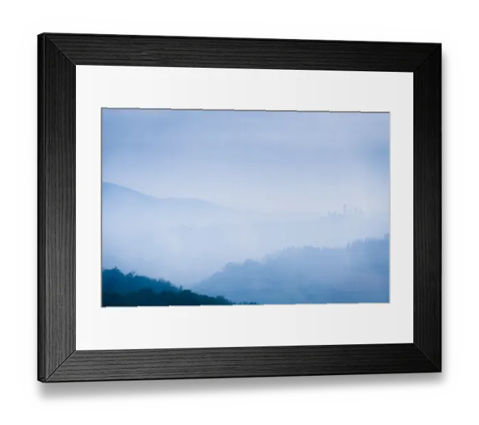 Framed Print : Medieval Mystery Framed Print : Medieval Mystery
