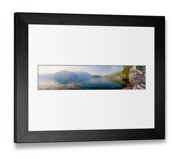 Framed Print : Pure reflections Framed Print : Pure reflections