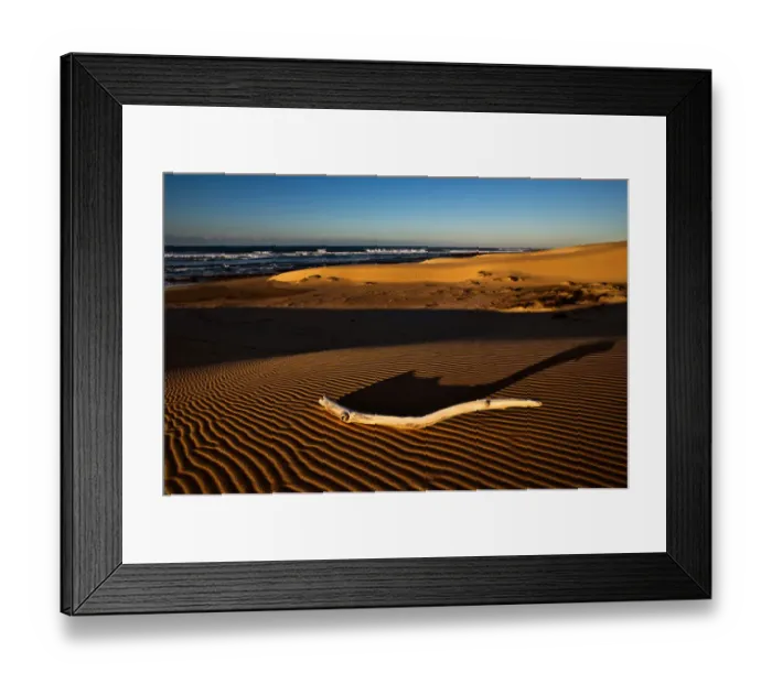 Framed Print : Light and Shadow Framed Print : Light and Shadow