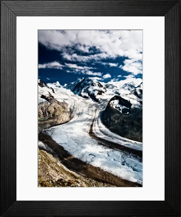 Framed Print : The Spectacle Framed Print : The Spectacle