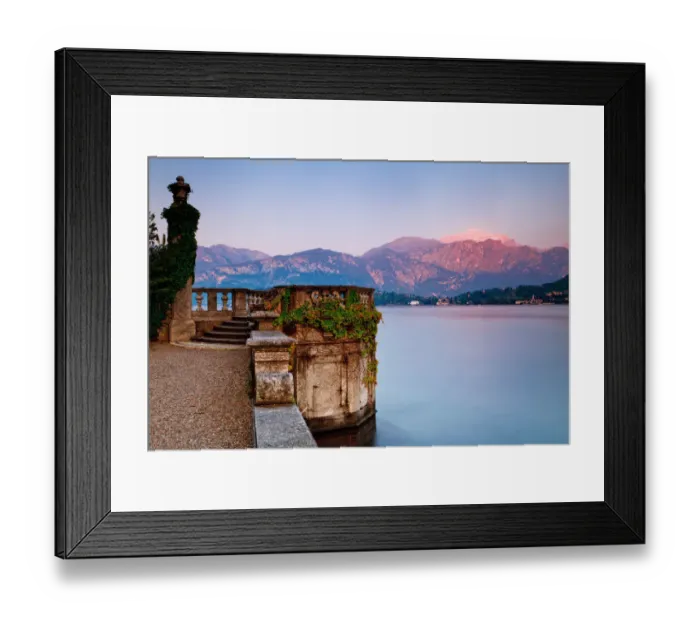 Framed Print : Heavenly place Framed Print : Heavenly place