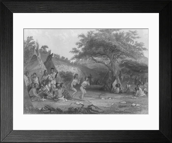 Framed Print : Sun Worshippers Framed Print : Sun Worshippers