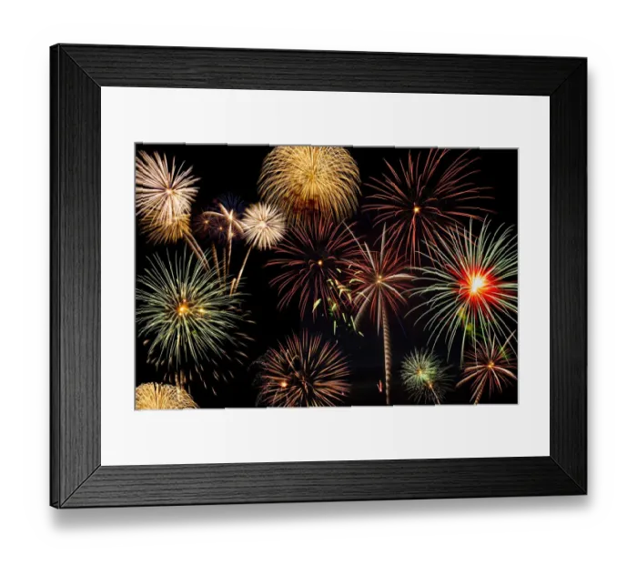 Framed Print : Let It Rip Framed Print : Let It Rip