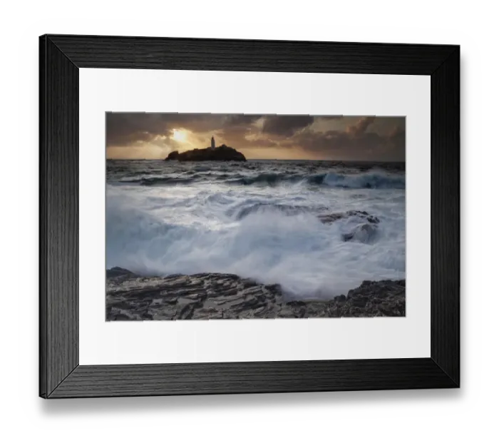 Framed Print : Turbulence Framed Print : Turbulence