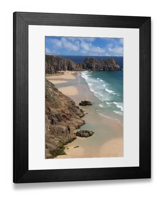Framed Print : Elegant Beauty Framed Print : Elegant Beauty