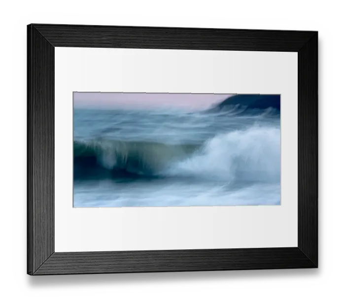 Framed Print : Tipping over Framed Print : Tipping over