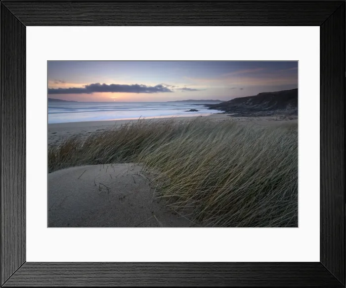 Framed Print : Summer Dreams Framed Print : Summer Dreams