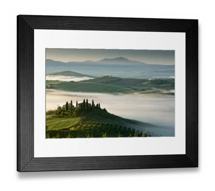 Framed Print : Whispering Framed Print : Whispering